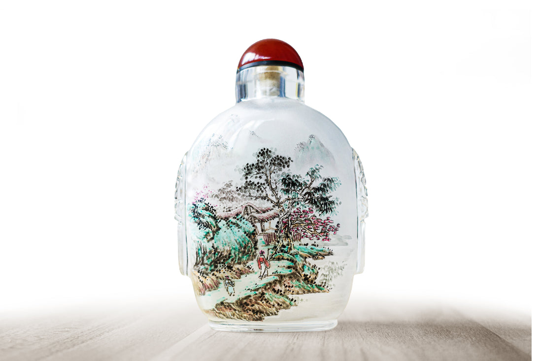 Top 10 Must-Have Decorations for Lunar New Year: Chinese New Year Edition