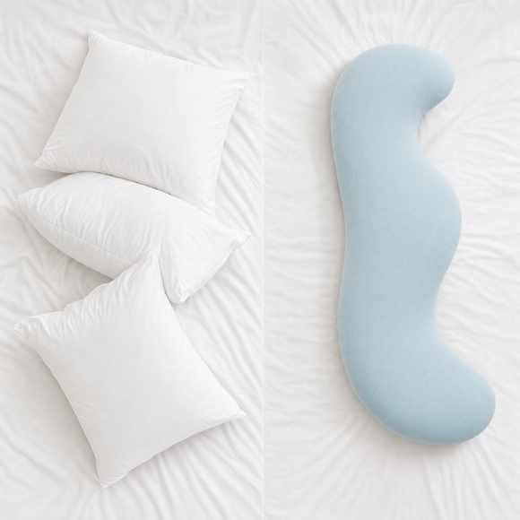 Feature product image