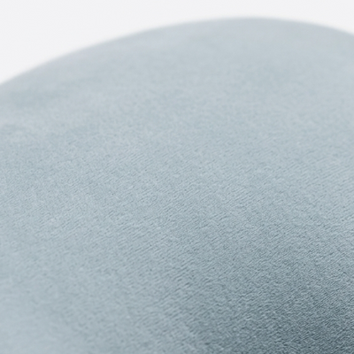 Breathable Knit Cover