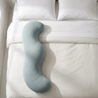 Sized Right For Your Bed