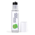 reset oil
