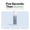 The Clear Head™ Essential Oil Roller
