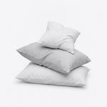 Regular Pillows