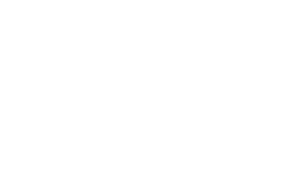 Formosa Roots